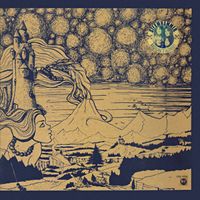 Steamhammer - Mountains