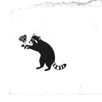 Little Cliff - give us the goods