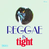 Lloyd Charmers - Reggae Is Tight