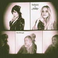 Kelsea Ballerini - the other girl