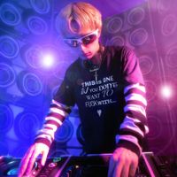 Count Baldor - This Is One DJ You Don't Want to Fuck With