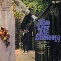 Various Artists - You Left Me Standing