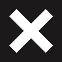 The xx - xx