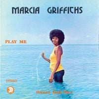 Marcia Griffiths - Sweet Bitter Love