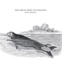 The Fruit Tree Foundation - First Edition