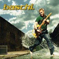 Baschi - Baschi