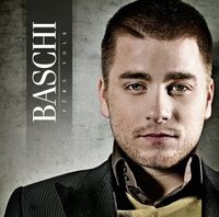 Baschi - F&uuml;rs Volk