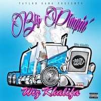 Wiz Khalifa - Big Pimpin'