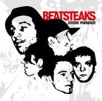 Beatsteaks - Limbo Messiah
