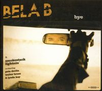 Bela B. - Bye