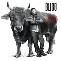 Bligg - 0816