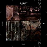Rebūke - Obscurity
