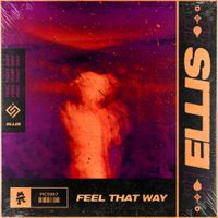 ellis - Feel That Way