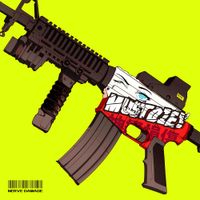 MUST DIE! - NERVE DAMAGE