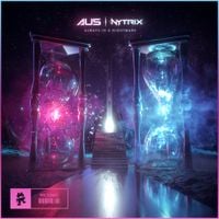Au5 - Always in a Nightmare