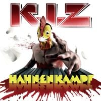 K.I.Z - Hahnenkampf