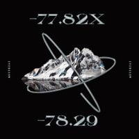 EVERGLOW - -77.82X-78.29