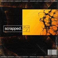 B.Y - Scrapped.