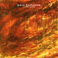 New Direction Unit - Mass Hysterism in Another Situation