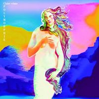 Polymorphie - Claire V&eacute;nus