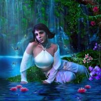 moistbreezy - Breezy