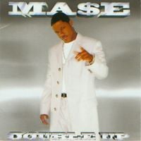 Ma$e - Double Up