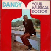Dandy - Your Musical Doctor