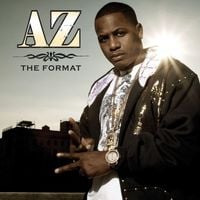 AZ - The Format