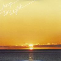 Arp - In Light