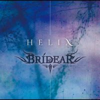 BRIDEAR - Helix