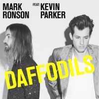 Mark Ronson - Daffodils