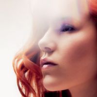 Katy B - Still