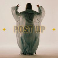 CL - Post Up