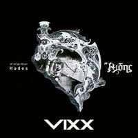 VIXX - Hades