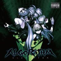 鬱P [Utsu-P] - GREATEST SHITS - Reviews - Album of The Year