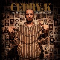 Cedry2k - Sfintii Inchisorilor
