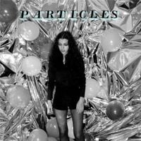 |M|O|O|N| - Particles
