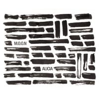 |M|O|O|N| - Alicia