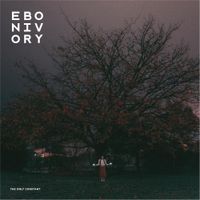 Ebonivory - The Only Constant