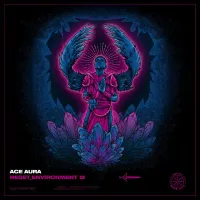 Ace Aura - reset_environment