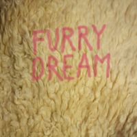 Gurr - Furry Dream