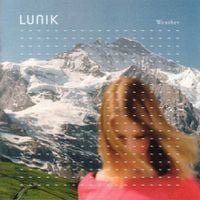 Lunik - Weather