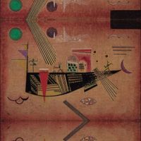 Odi - I Like Your Painting