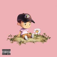 OMNOM - The Friendless Summer