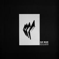 N&Oslash; MAN - Erase