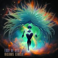 Edge Of Reality - Vicious Circle