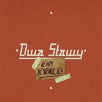 Dwa Sławy - Nie wiem, nie orientuję się