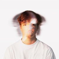 Zac Greer - headaches