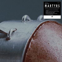 Seppuku Paradigm - Martyrs