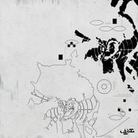 Various Artists - Nisf Madeena
